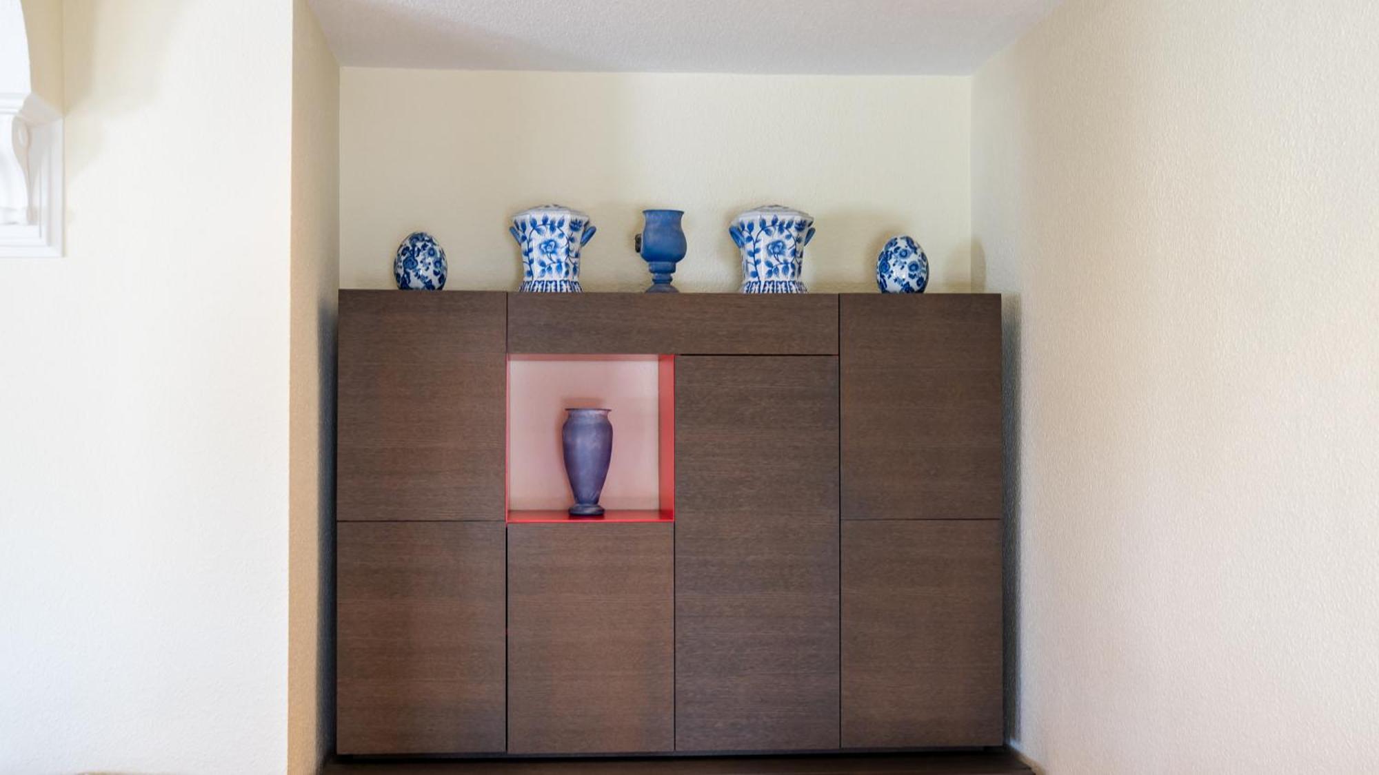 Penthouse Boutique Suite Marbella Zewnętrze zdjęcie